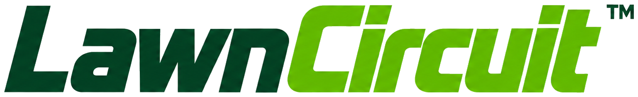 LawnCircuit